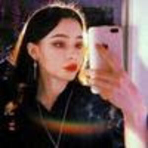 Meet your Posher, Jarred